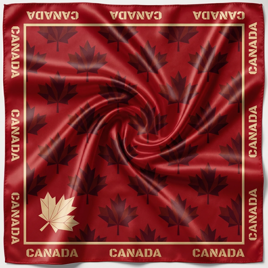 Canada Edition