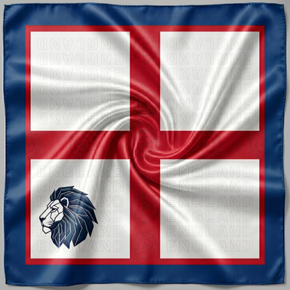 England Edition
