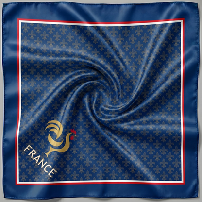 France Edition