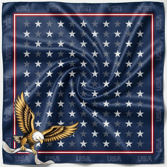 USA Edition